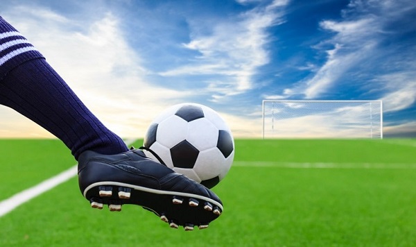 الفرق الصاعدة والنازلة خلال الموسم الرياضي 2017-2018