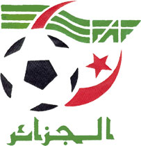 الأحكام والقوانين التنظيمية للموسم الرياضي 2018-2018