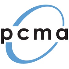 الملف الطبي الكامل - PCMA -