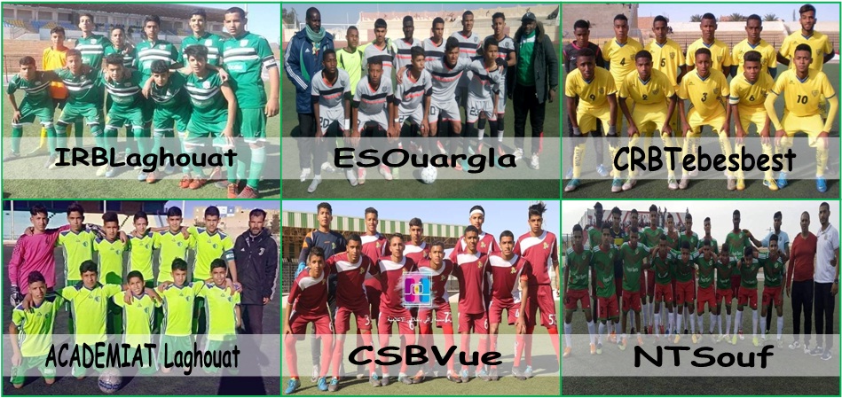 كأس الجمهورية