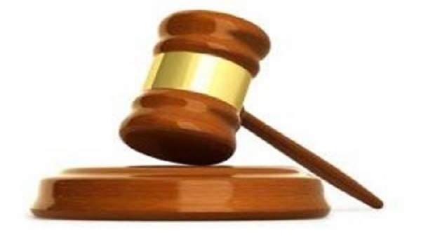 معالجة القضايا - قسم تنظيم المنافسات