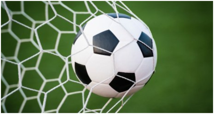 إعادة برمجة مقابلات