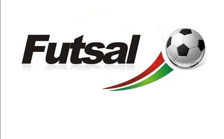 نتائج التصفيات الجهوية لكأس الجمهورية لكرة القدم داخل القاعة