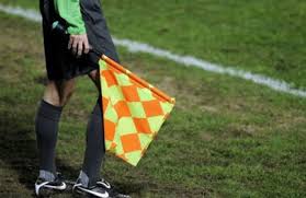 تكــويـــن