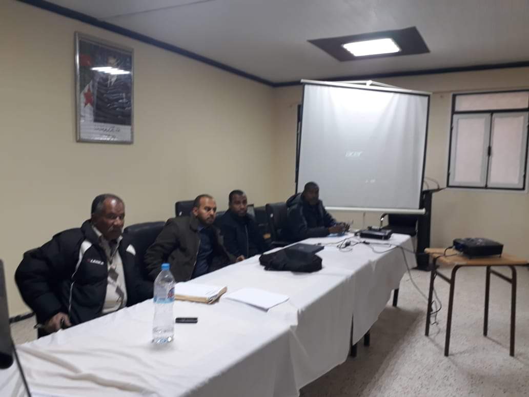 مكوني الحكام 