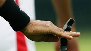 كأس الجمهورية الدور السادس عشر