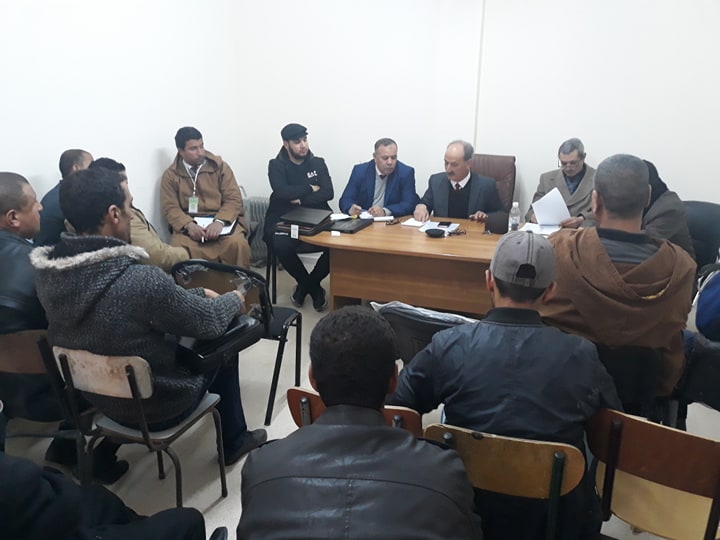 تهنئـــــــــــــــــــــــــــــة