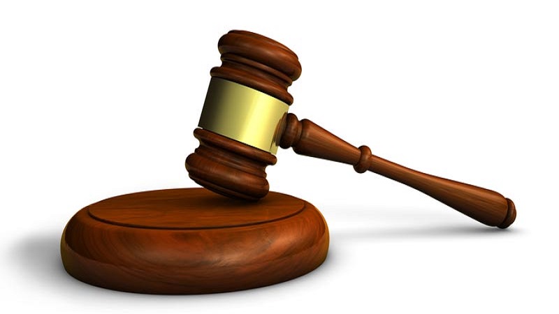 حصيلة إجمالية - البطولة الجهوية لفئة الأواسط