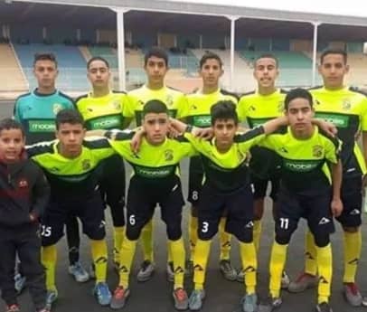 تهنئة وتشجيع