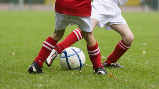 برمجة مقابلات الدور الأول كأس الجمهورية أكابر