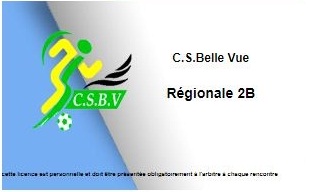 سحب إجازات اللاعبين - هام -