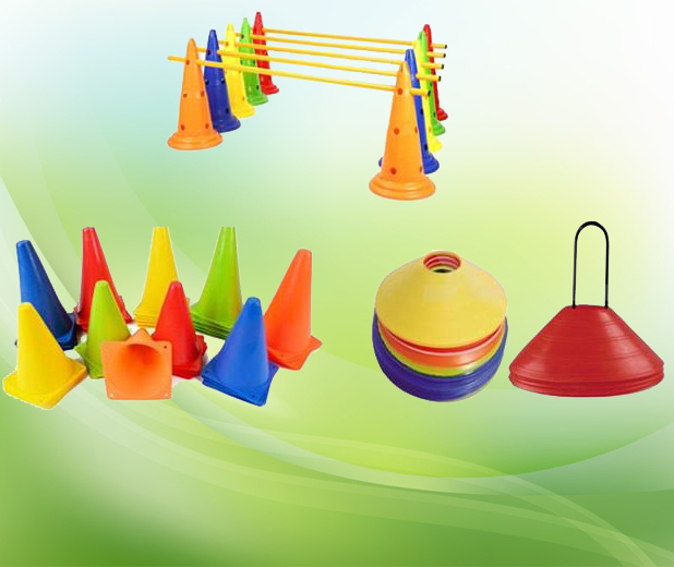 إعلان المديرية الفنية الجهوية