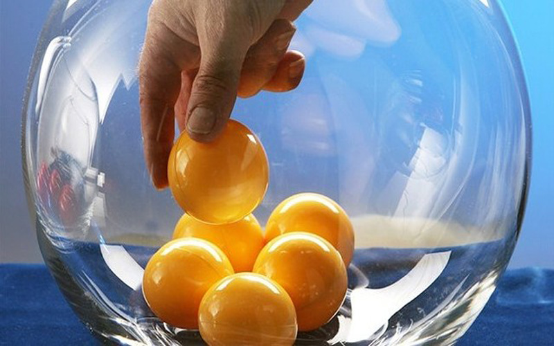 قرعة كأس الجمهورية لفئة أقل من 19 سنة