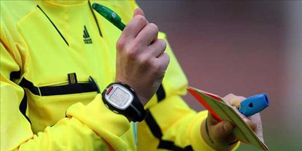 الامتحان البدني الاستثنائي