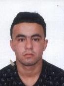 لاعب وفاق المغير بن حمادي عبد العالي في ذمة الله