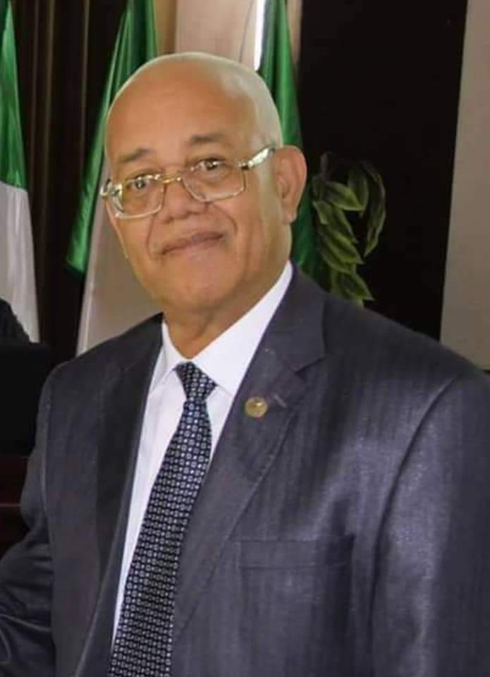 بوبكر شتحونة في ذمة الله