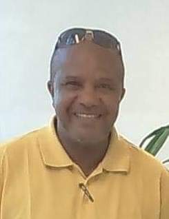 الأخ الطيب الطاهر دريبات أحمد إلى الرفيق الأعلى 