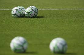 قرار مكتب الاتحاد الجزائري لكرة القدم