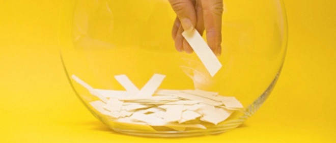 قرعة البطولة - تعديل -