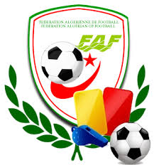 إعـلان لحكام الهواة وما بين الرابطات 