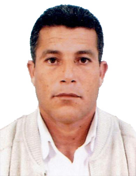 تهنئة للبروفيسور برقوق عبد القادر