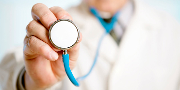 الملف الطبي للحكام