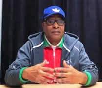 ابنة الاستاذ اسماعيل هنيدة وزوجها في ذمة الله