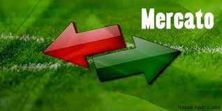 الانتقالات الشتوية 