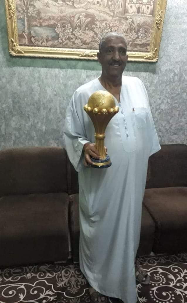 قل لن يصيبنا إلا ما كتب الله لنا