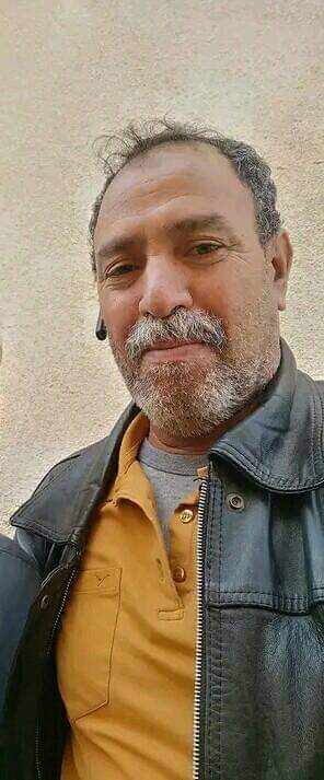 قدر الله وماشاء فعل