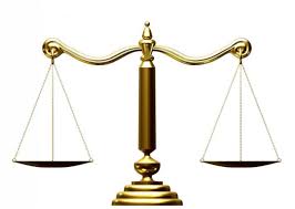 قرارات لجنة الطعون الفدرالية