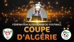 الفرق المشاركة في قرعة كأس الجمهورية ( تعديل)