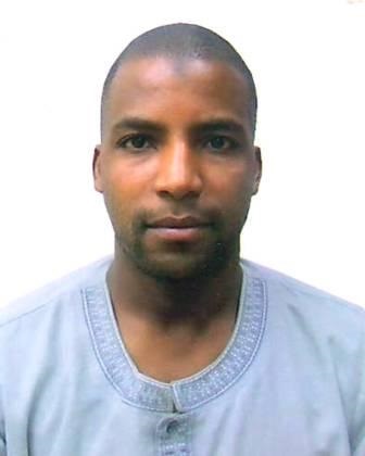 جغبالة محمد لسعد في ذمة الله