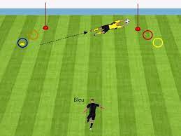 ملتقى مكوني ومقيمي الحكام الجهويين