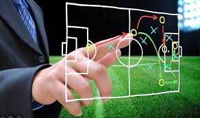 غرامات غياب المدرب