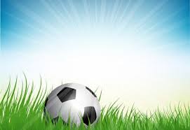 معاينة الملاعب - برنامج تكميلي