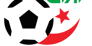 شهادات فاف '3'