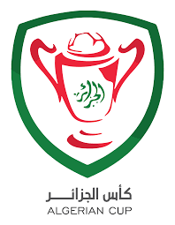 كأس الجمهورية أكابر - نتائج الدور الأول وبرمجة الدور الثاني 