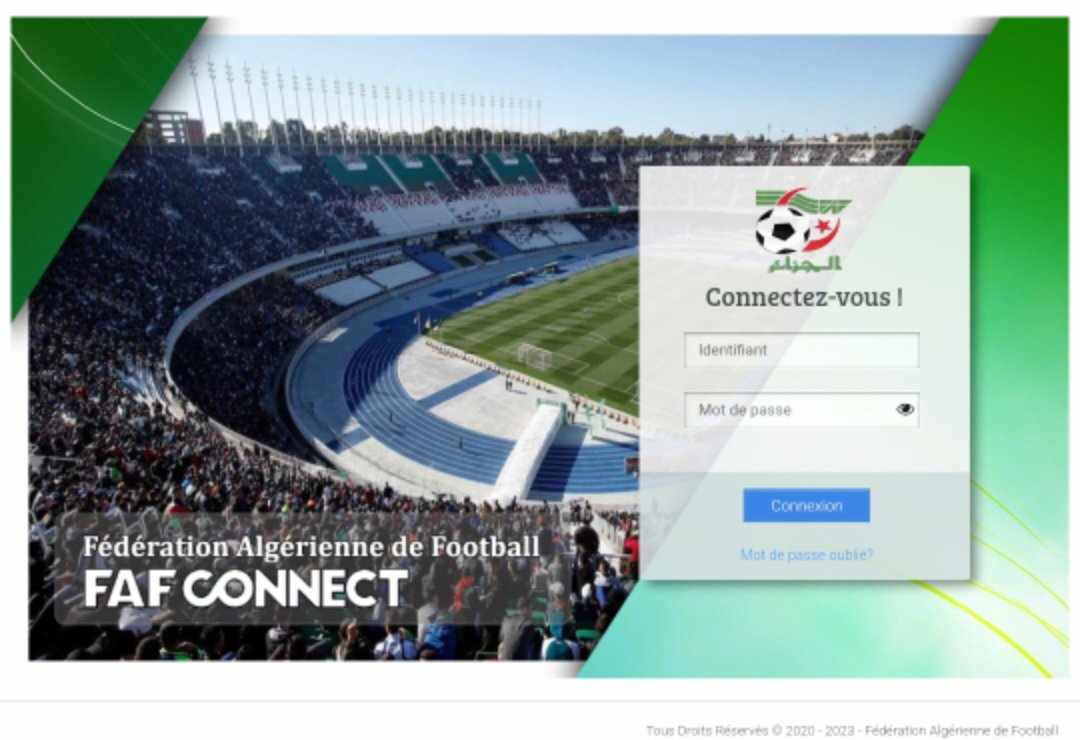 فترة استثنائية لاجازات الأكابر