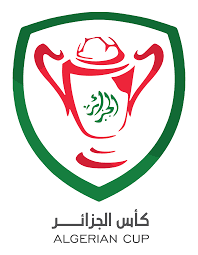 نتائج قرعة كأس الجزائر 2025