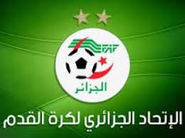 تذكير استدعاء الجمعية العامة الانتخابية 