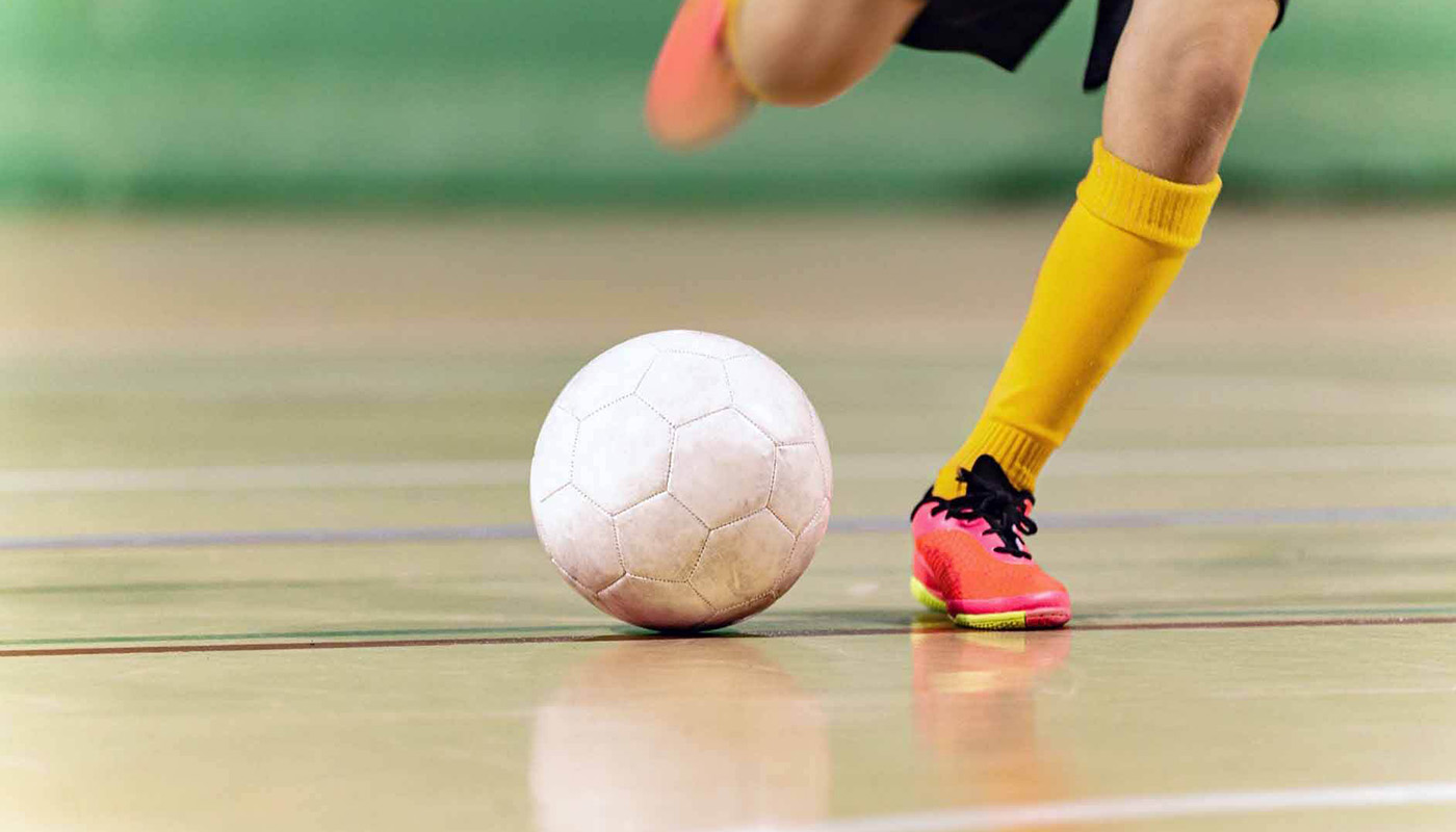 دورة الصعود للبطولة الجهوية لكرة القدم داخل 