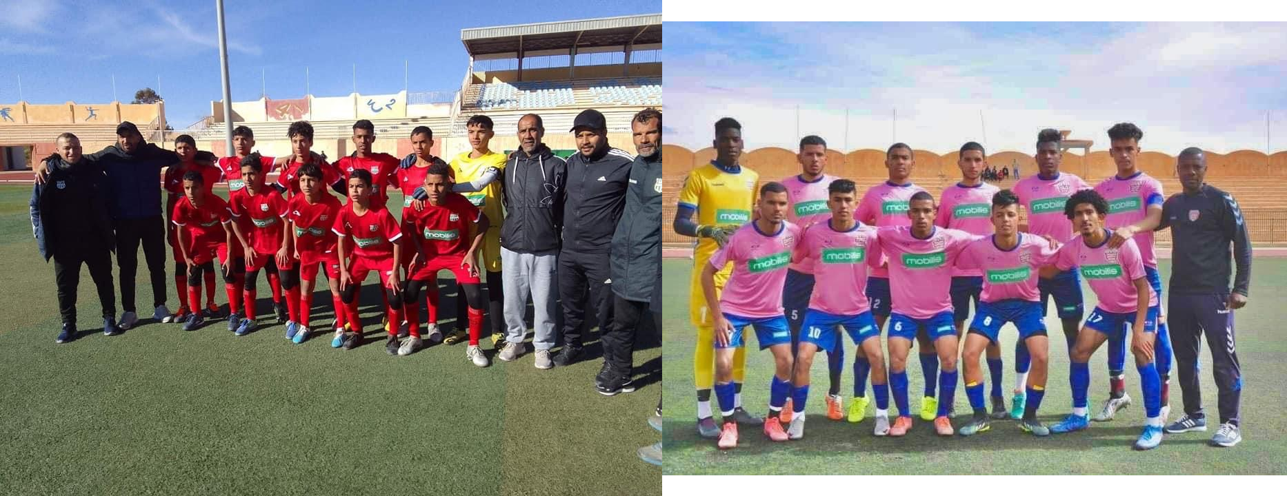 تهنئـــــة